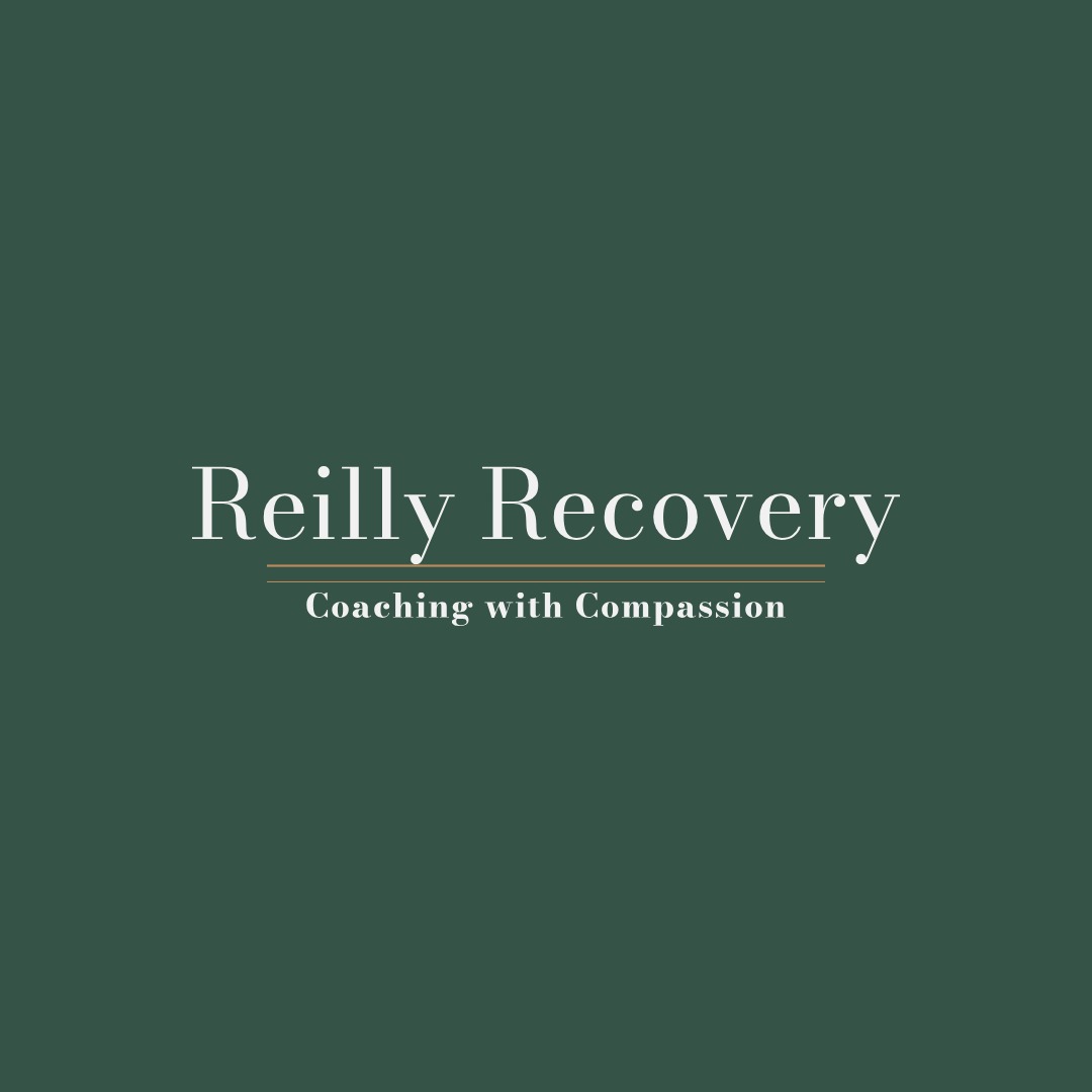 Reilly Recovery facility photo 4