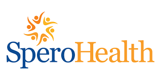 Spero Health - Beckley facility photo 2