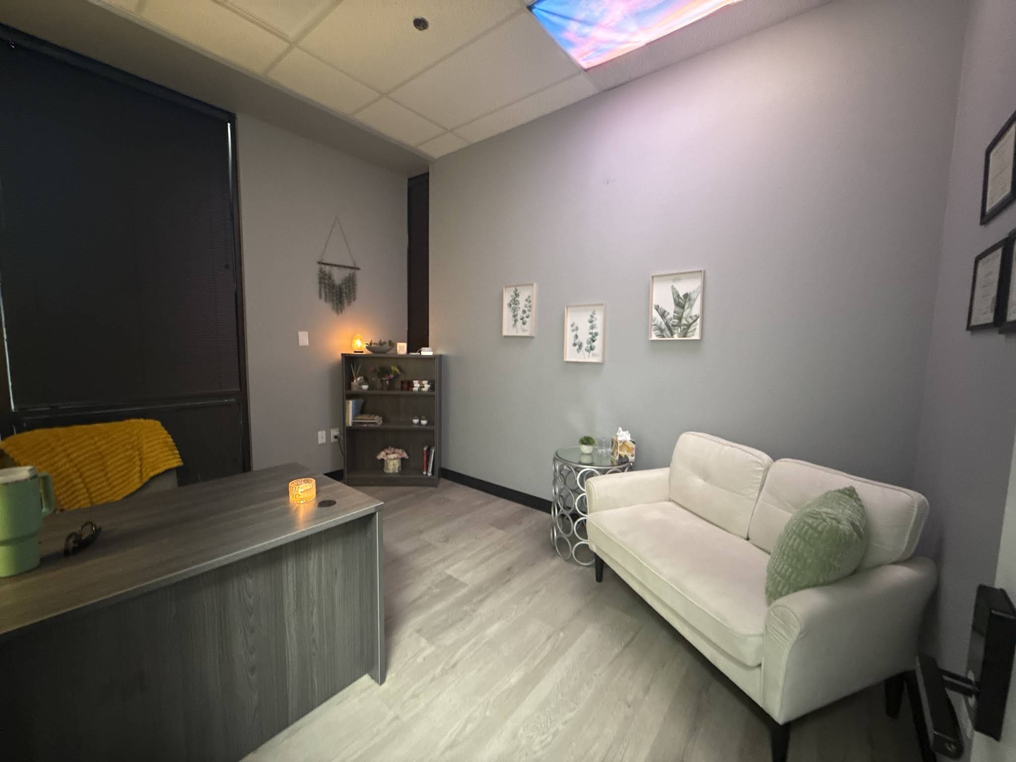 Faithland Recovery Center facility photo 4