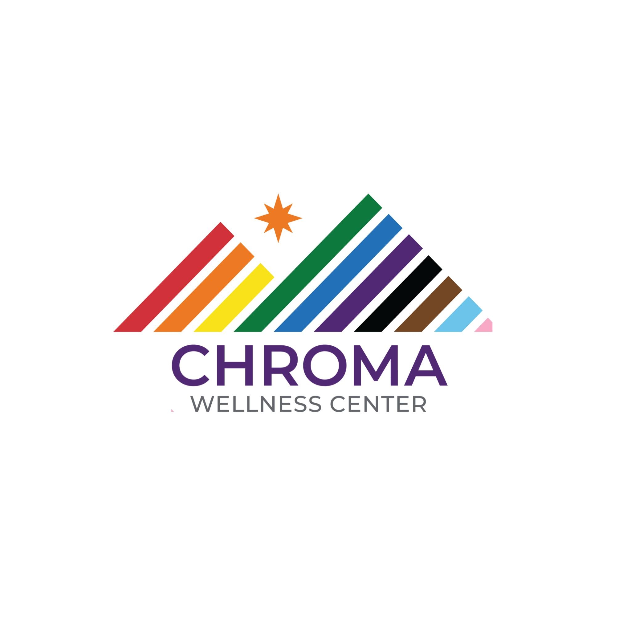 Chroma Wellness Center facility photo 4
