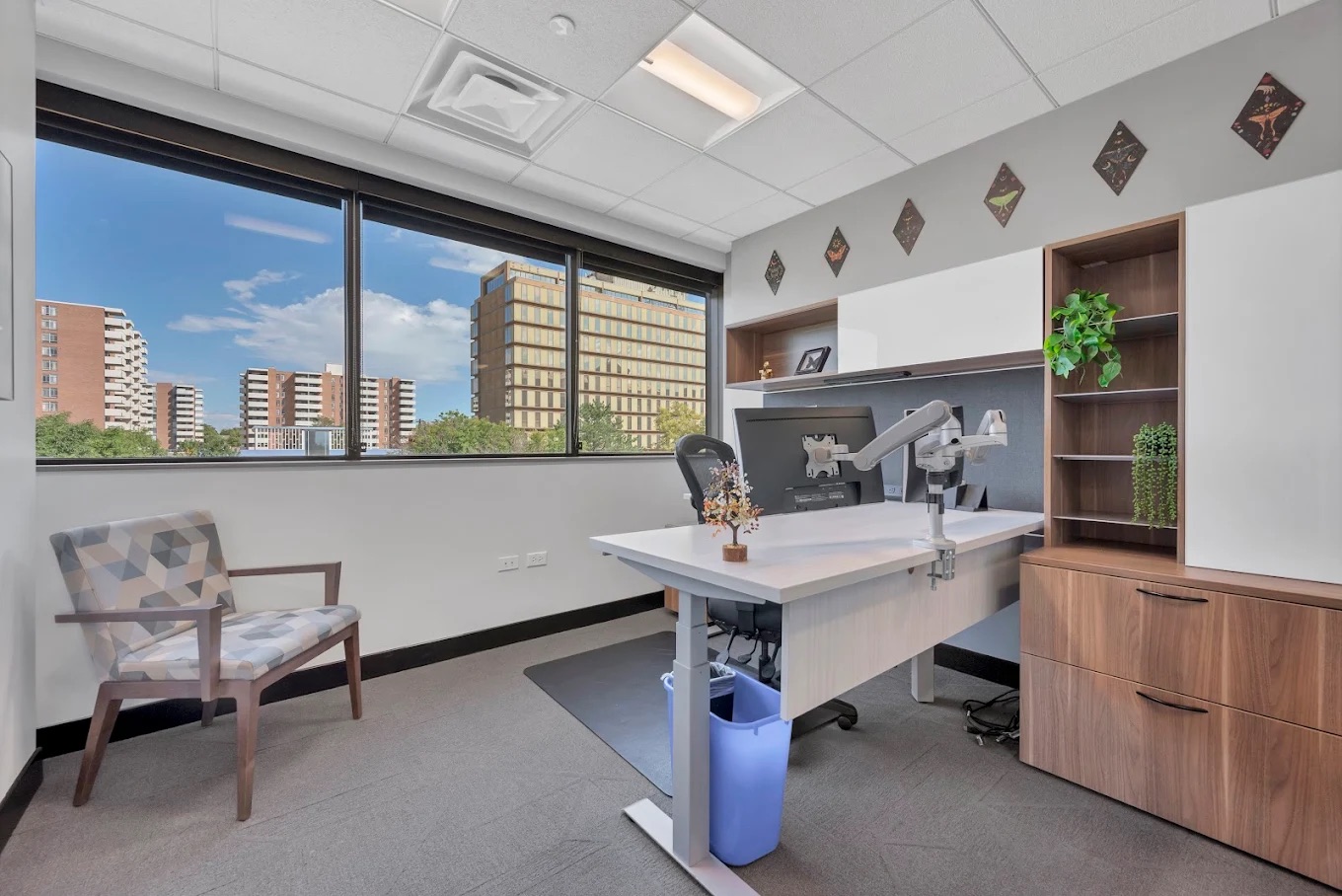 Chroma Wellness Center facility photo 3