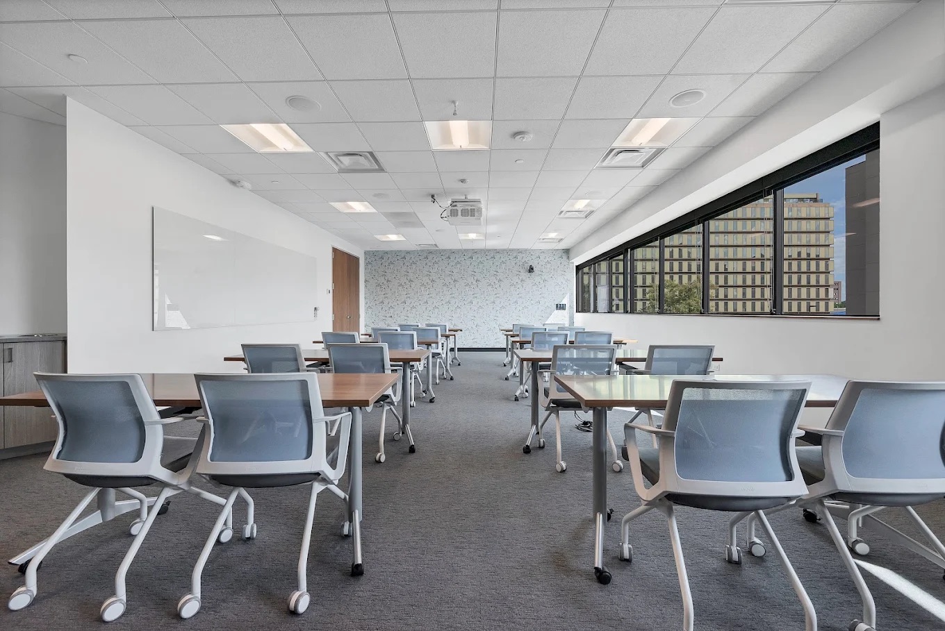 Chroma Wellness Center facility photo 2