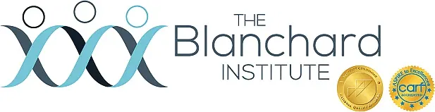 The Blanchard Institute Charlotte facility photo 5