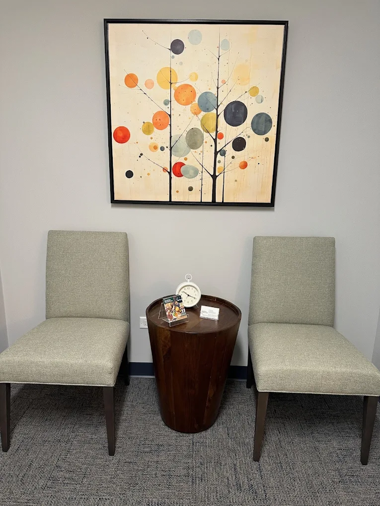 Healthier Tomorrows - Palatine facility photo 4