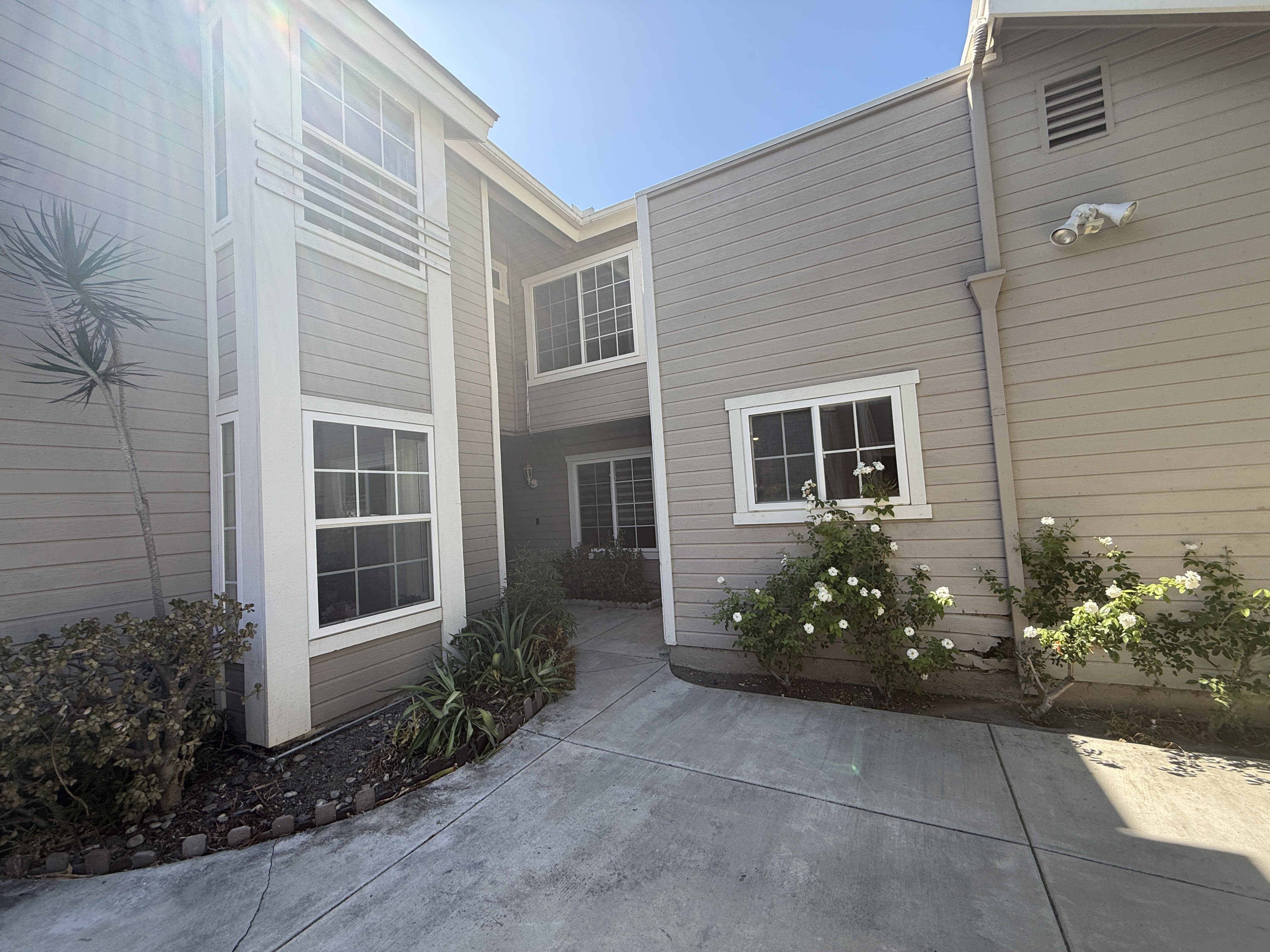 South Coast Behavioral Health - Irvine facility photo 3