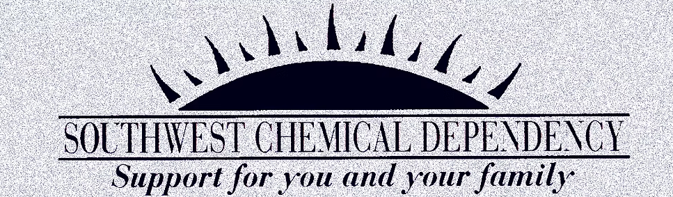 Southwest Chemical Dependency Program Dillon facility