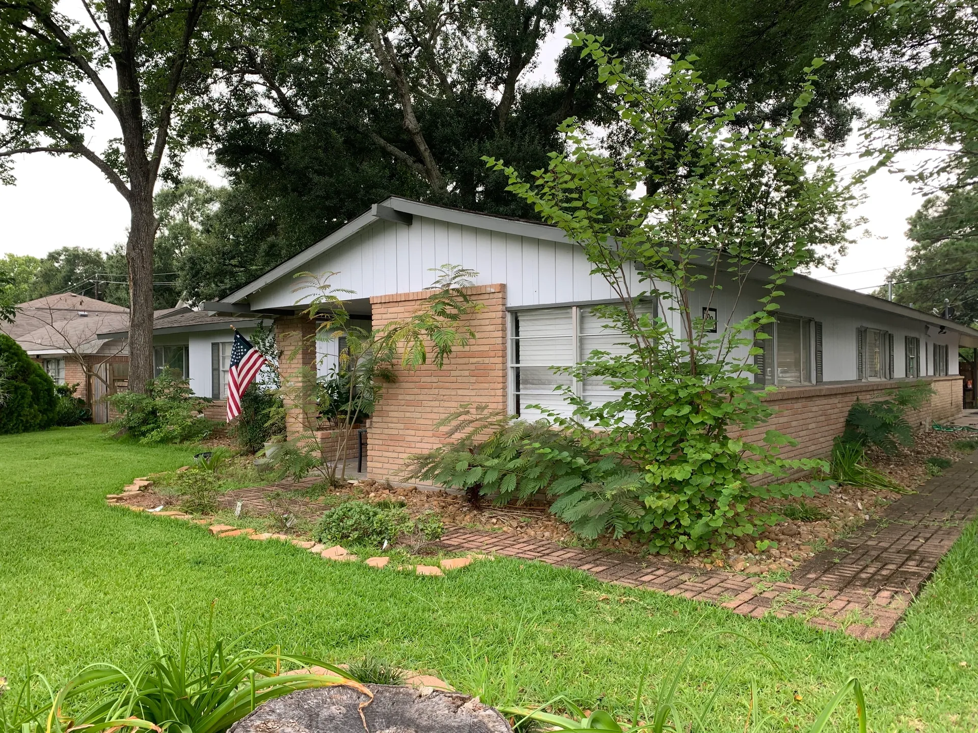 Houston Recovery Houses facility photo 4