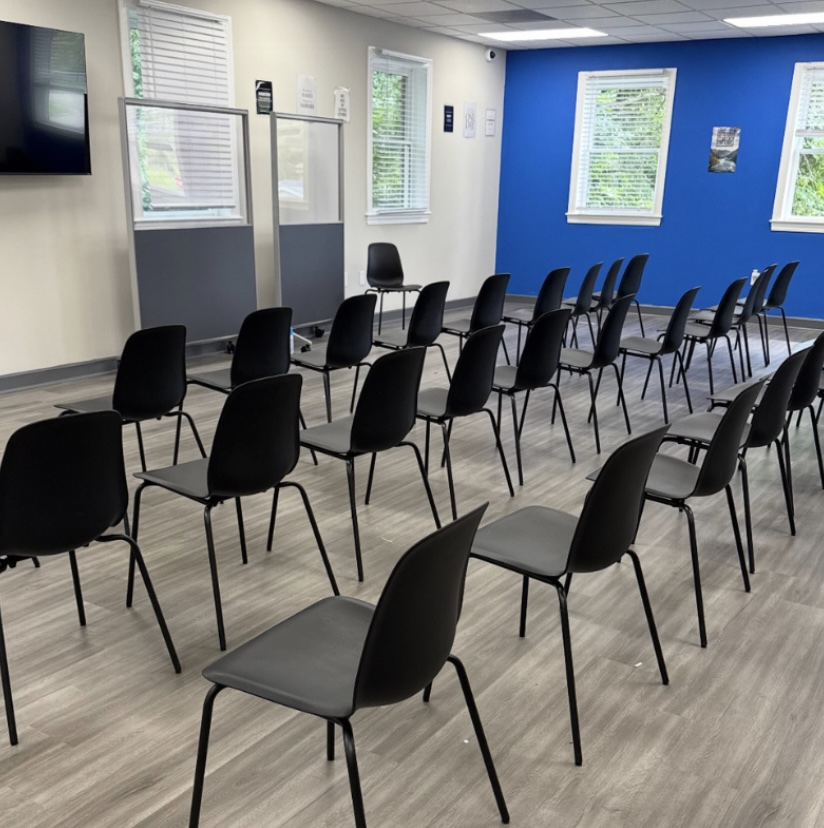 Achieve Behavioral Health - North Carolina facility photo 3