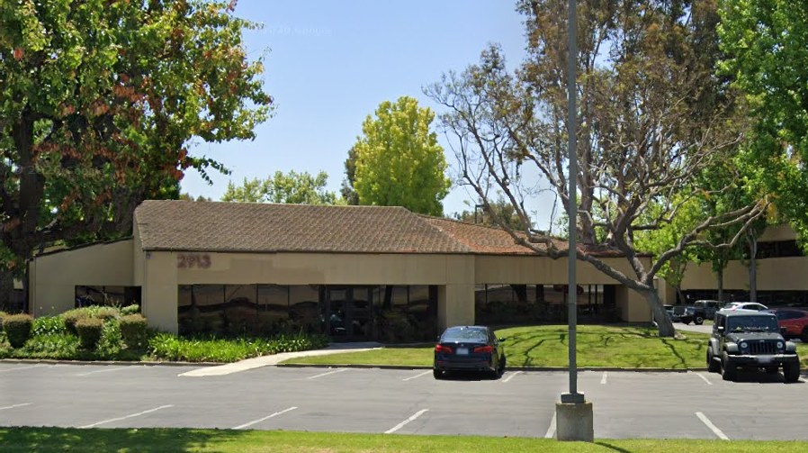 Wavecrest Behavioral Health facility photo 2