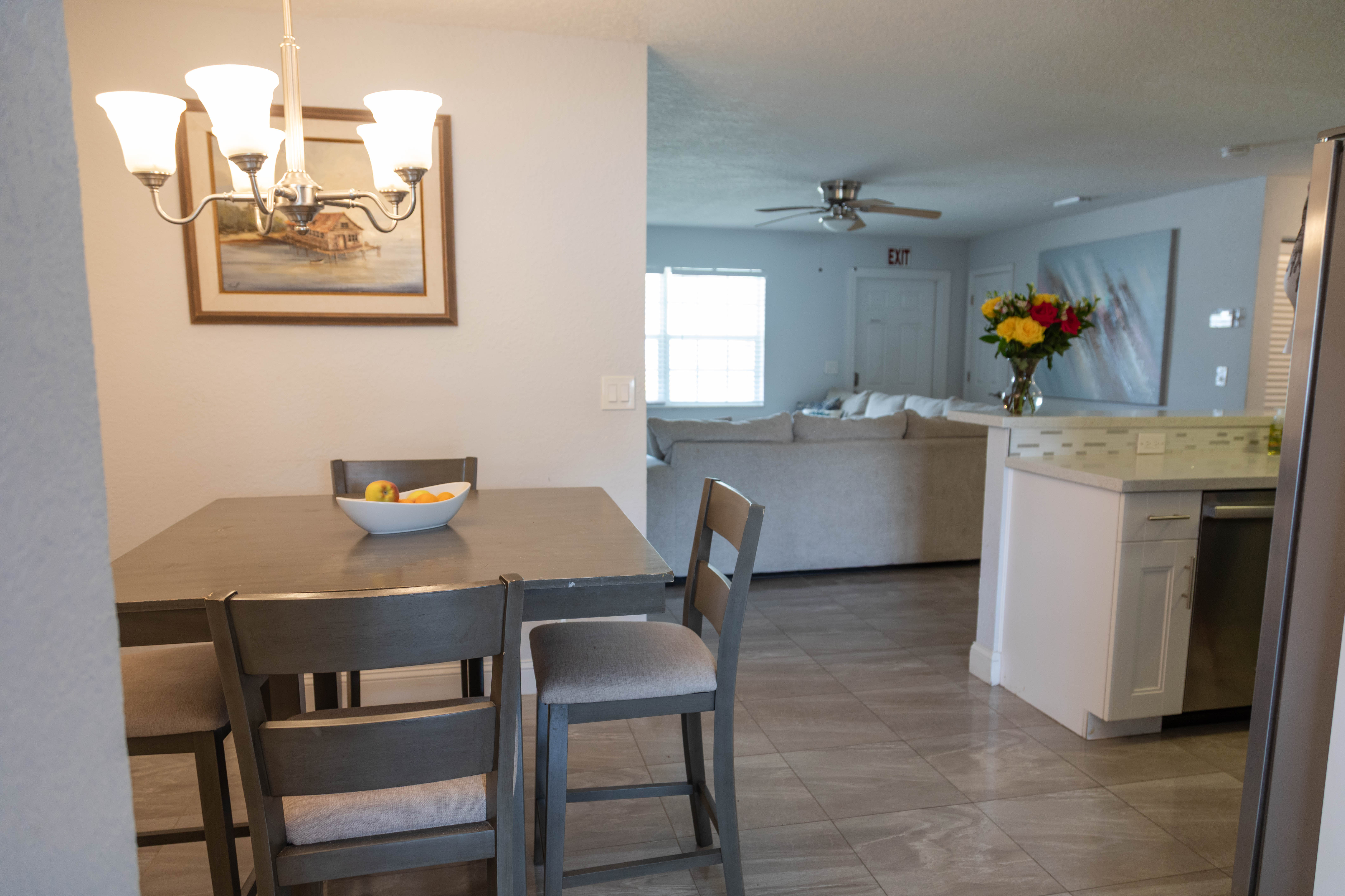 Lifeskills Osceola Village facility photo 4