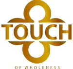 Touch of Wholeness facility photo 3