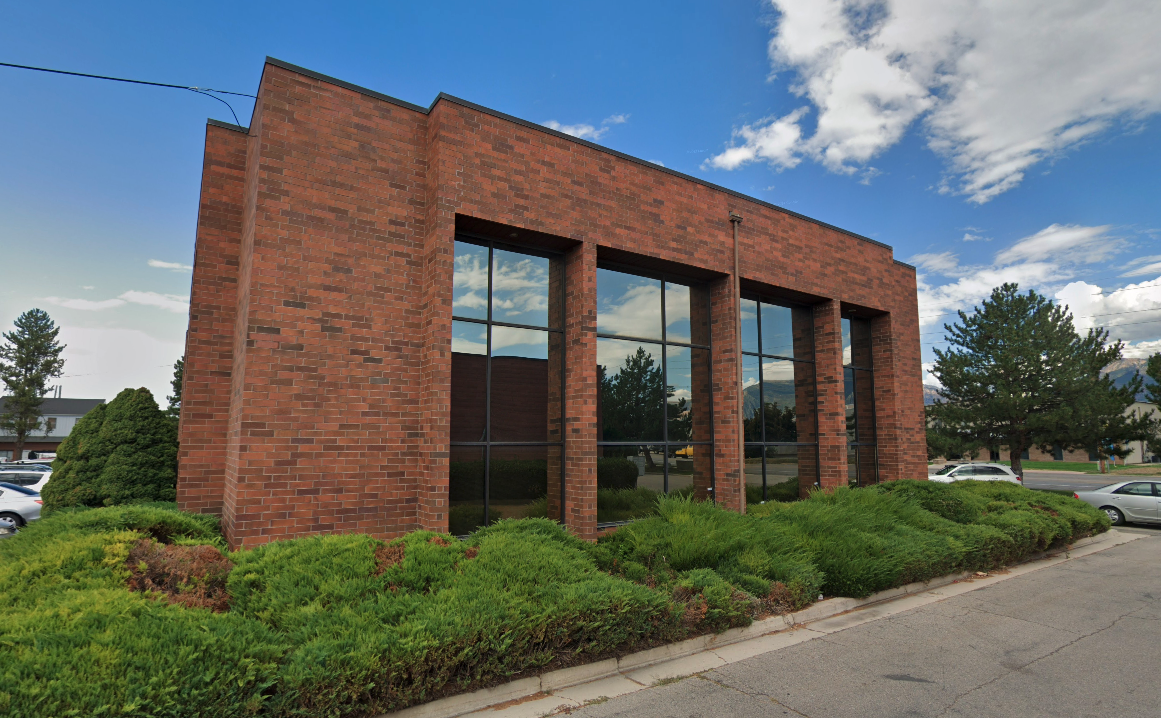 Judicial Supervision Services Sandy facility