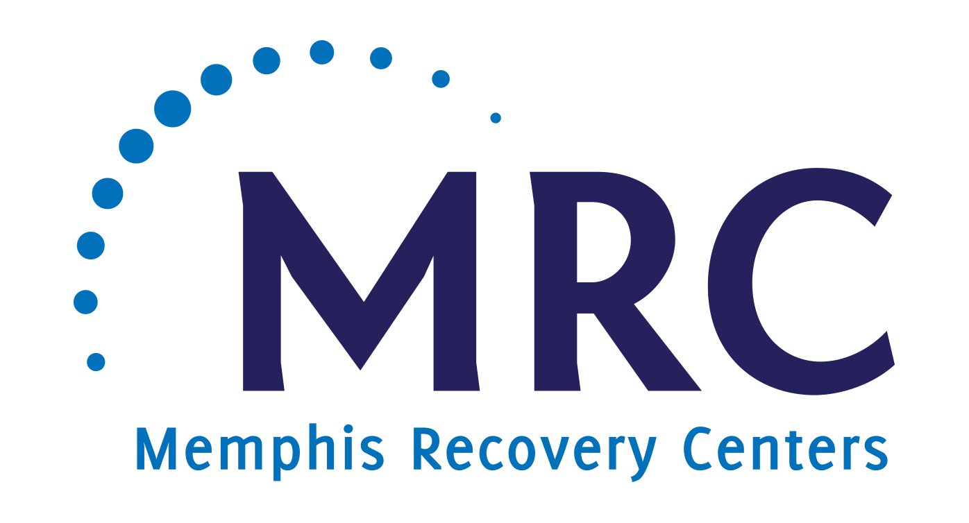 Memphis Recovery Centers facility photo 2