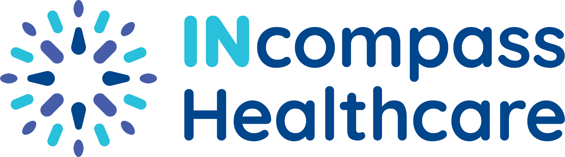 INcompass Healthcare Brookville facility photo 3
