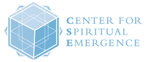 Center for Spiritual Emergence facility
