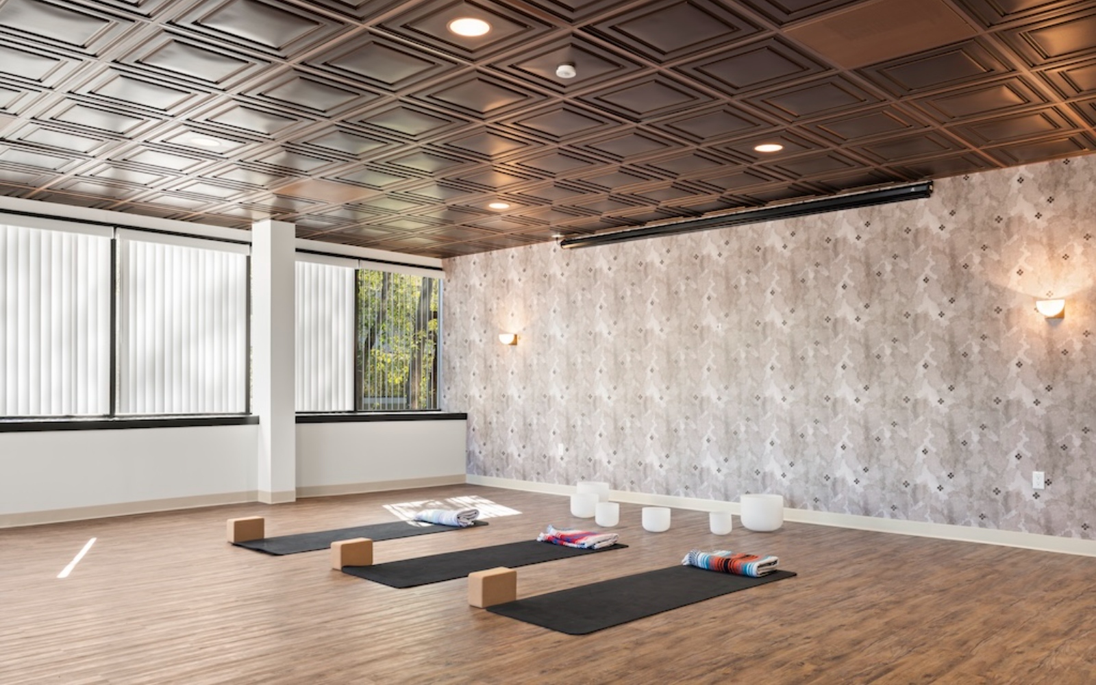 Monima Wellness Center facility photo 4