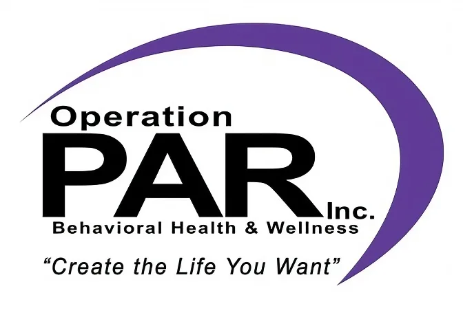 Operation PAR MAPS South Fort Myers facility