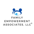 Family Empowerment Recovery Services facility photo 2
