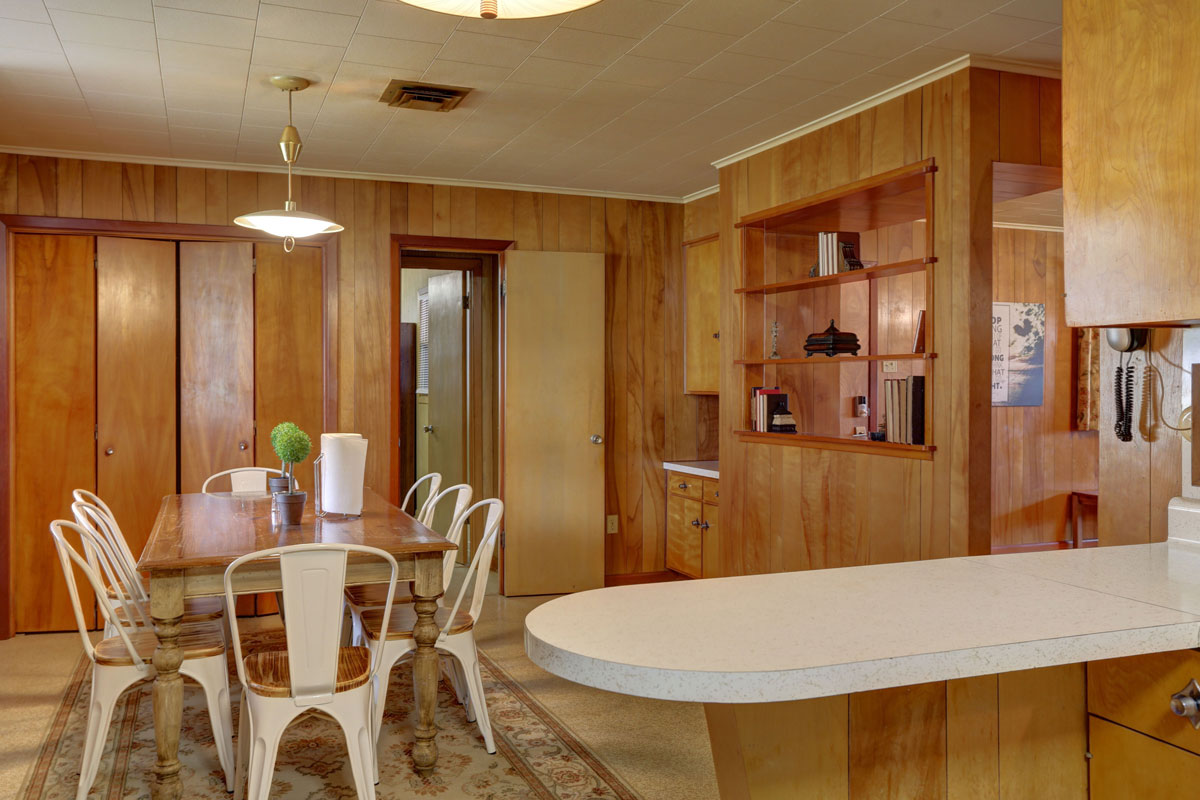 Journey House facility photo 5