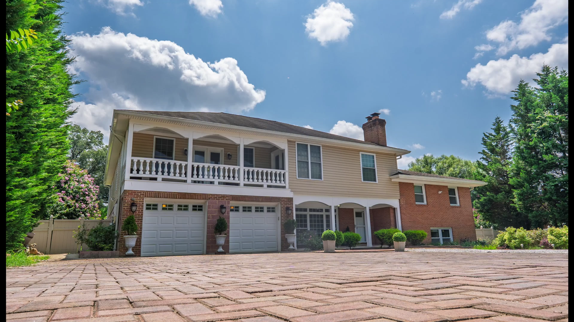 Severn Home Men's Sober Living - Silver Spring facility
