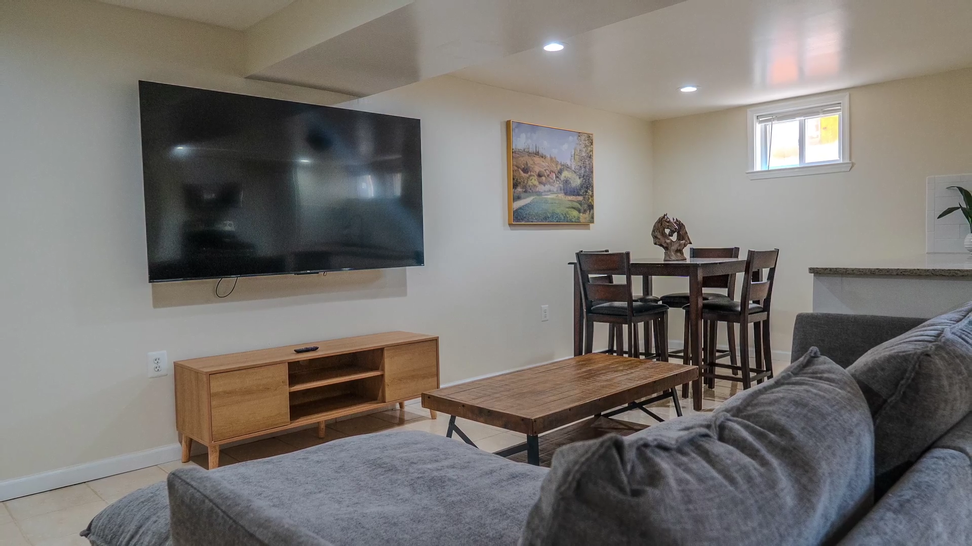 Severn Home Men's Sober Living - Silver Spring facility photo 3