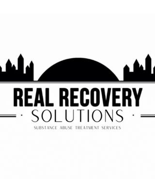 Real Recovery Florida facility photo 4