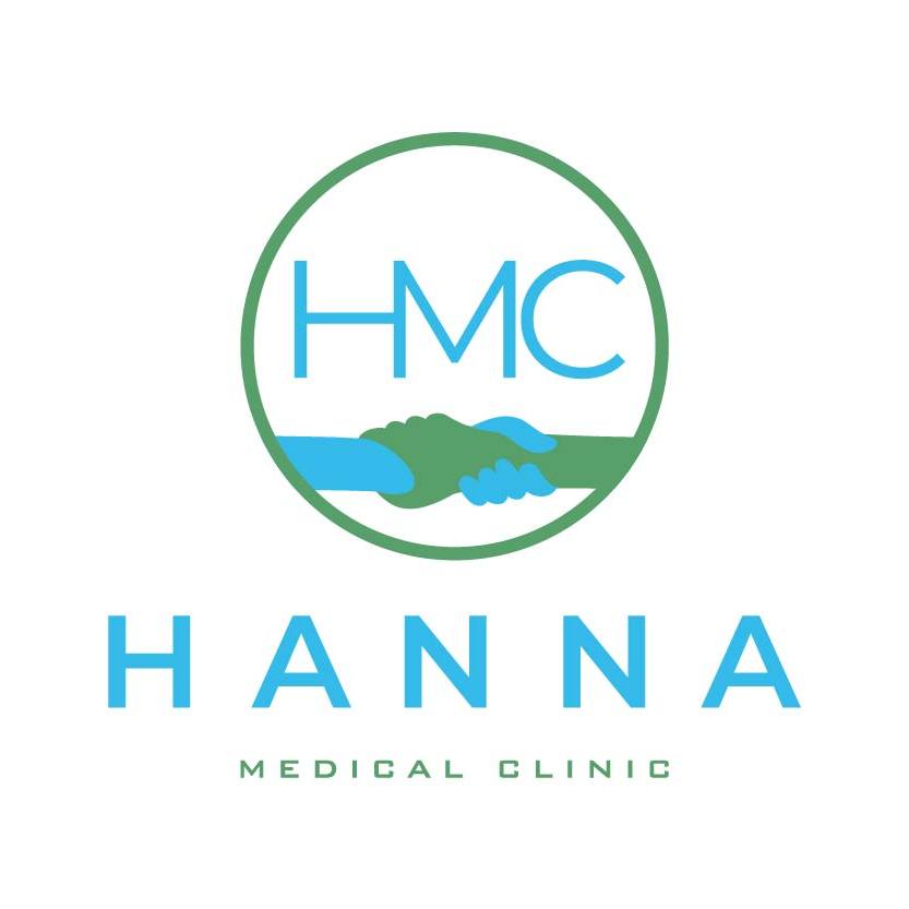 Hanna Medical Clinic facility photo 4