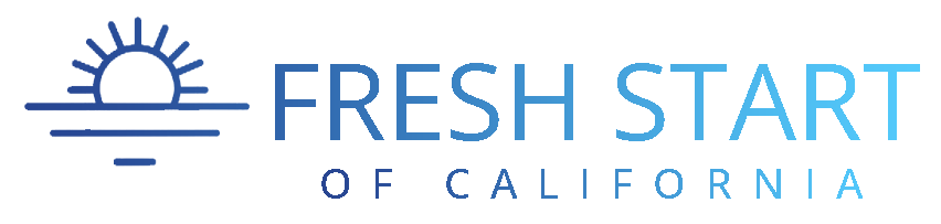 Fresh Start of California facility photo 5