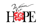 Women of Hope New Living facility photo 2