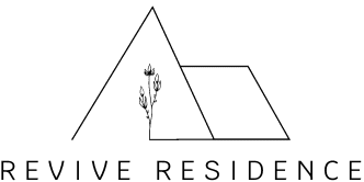 Revive Residence Overland Park (Men's) facility photo 2