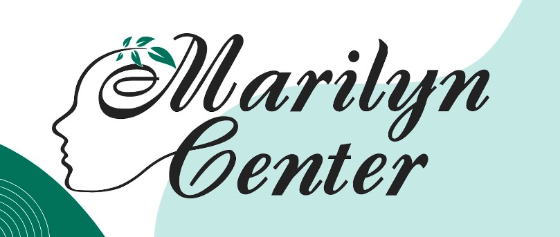 Marilyn Center for Hope Help and Healing facility photo 2