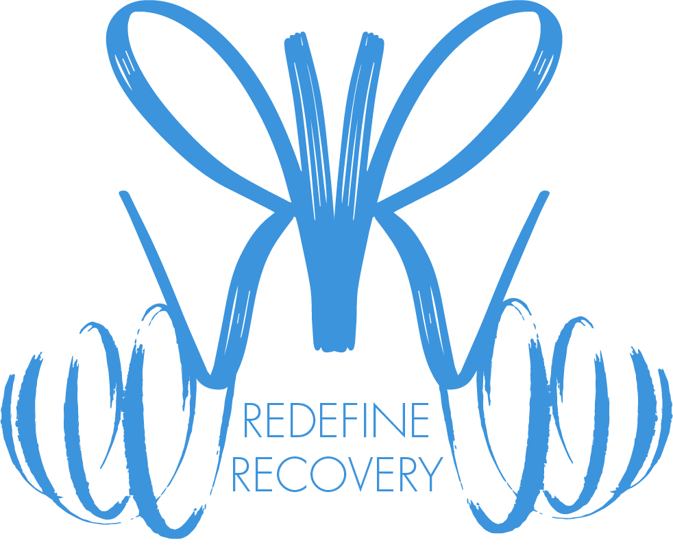 Redefine Recovery facility photo 2