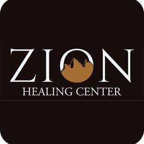 Zion Healing Center - Columbus facility photo 2
