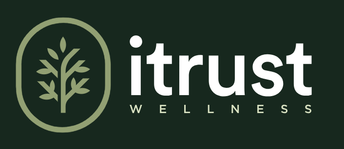 iTrust Wellness facility photo 3