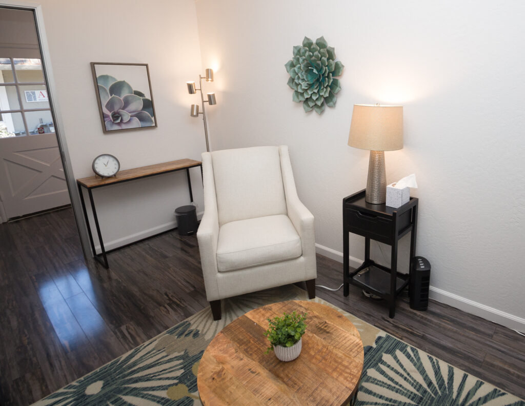 Therapy Works facility photo 3