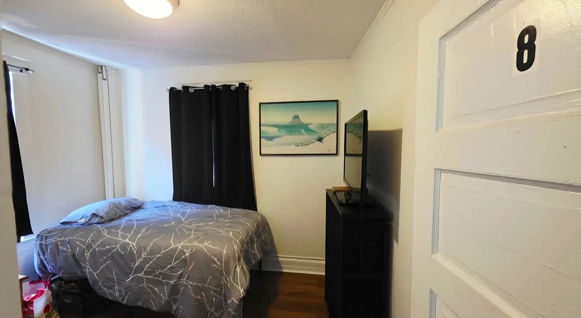 All-In Recovery Homes facility photo 2