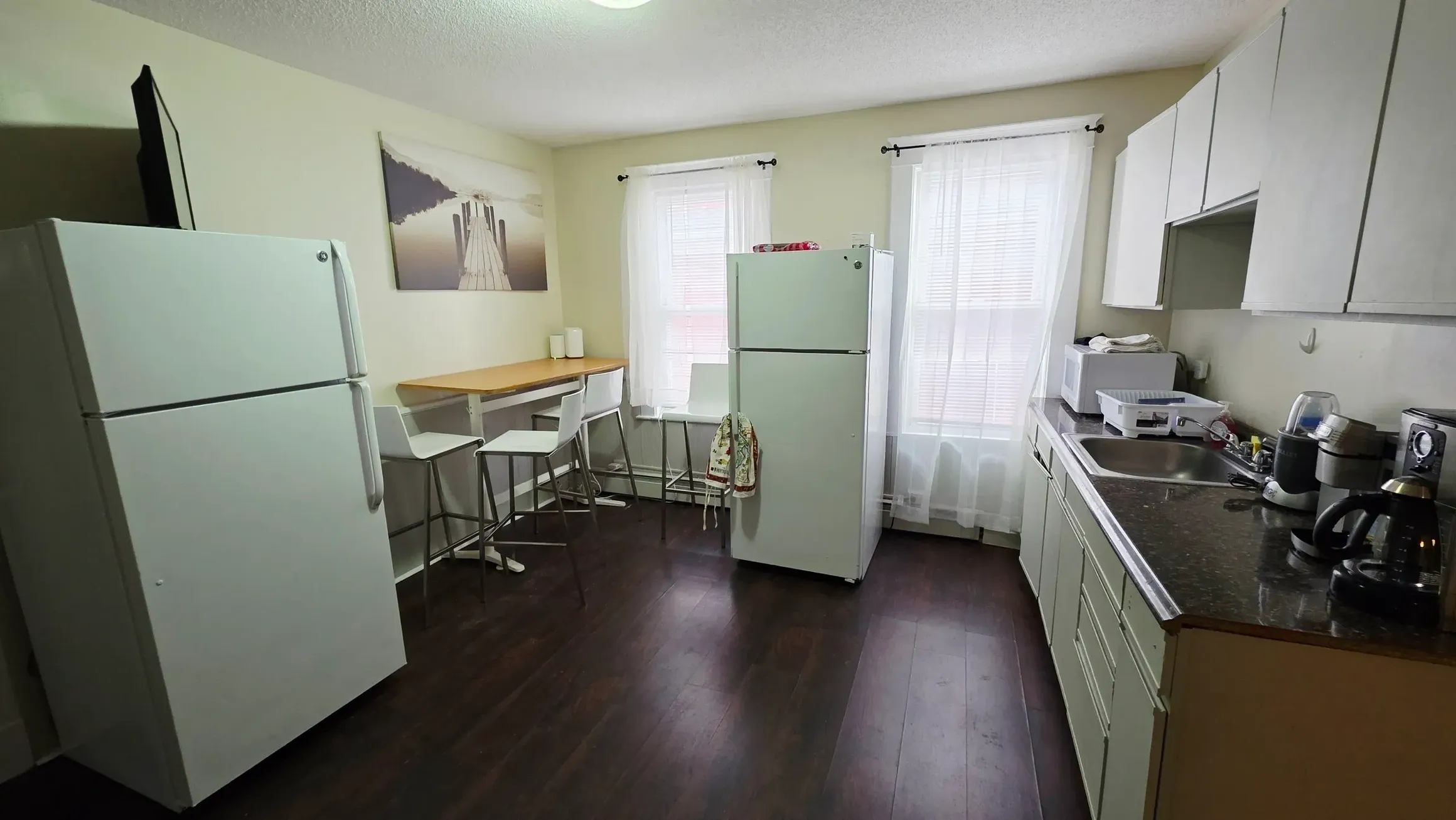 All-In Recovery Homes facility photo 5