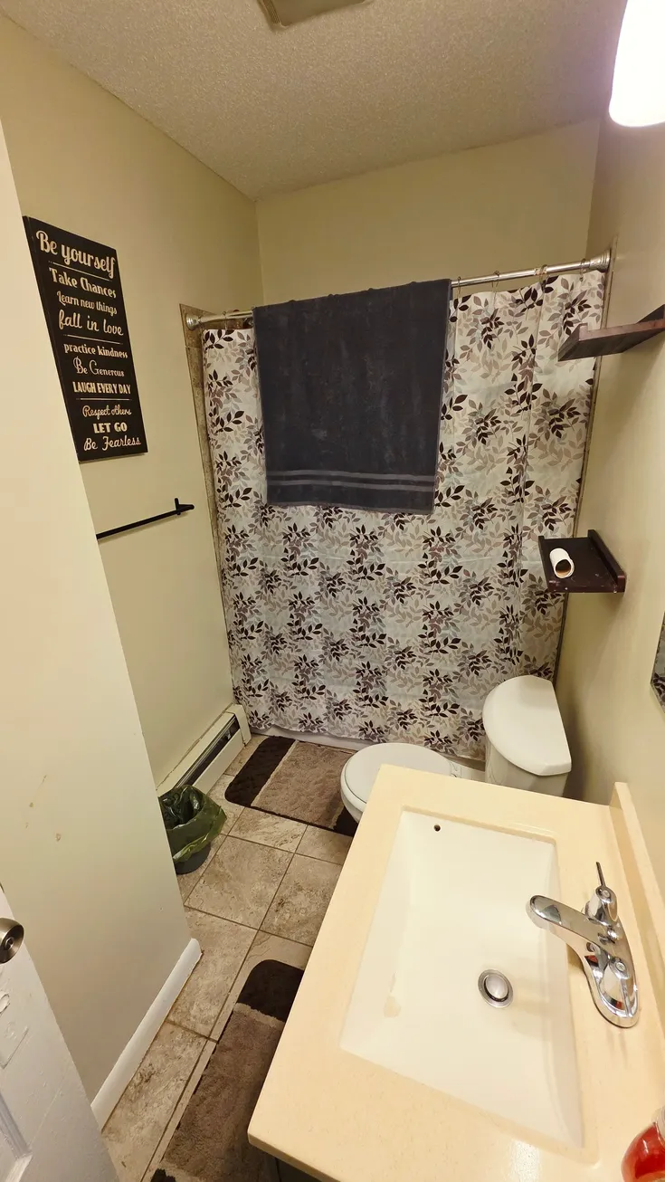 All-In Recovery Homes facility photo 4