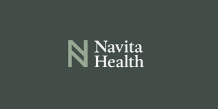Navita Health Ohio facility photo 2