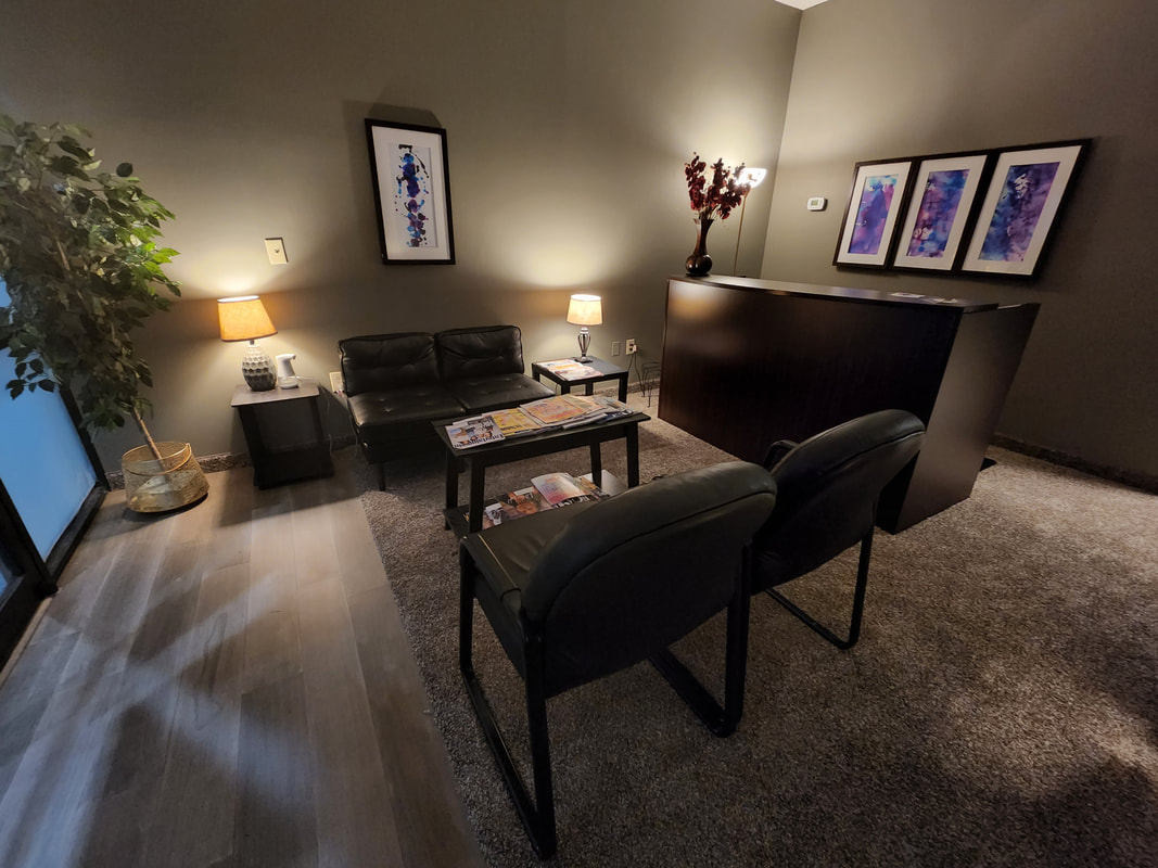 Birchwood Healing Place facility photo 2