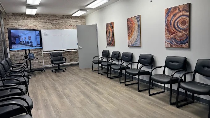 Empowered Recovery Kansas City facility photo 3