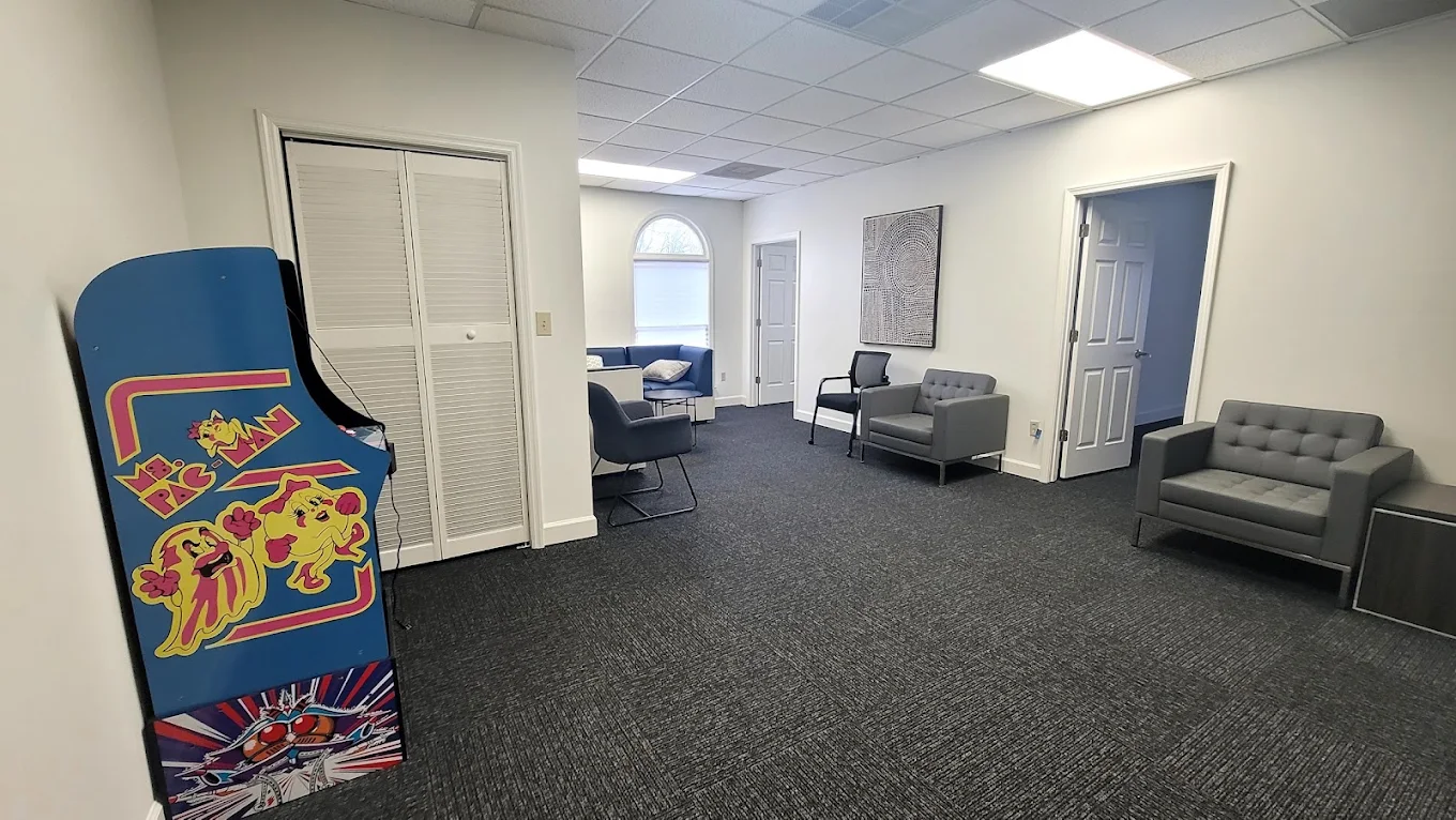 North Atlanta Behavioral Health facility photo 2
