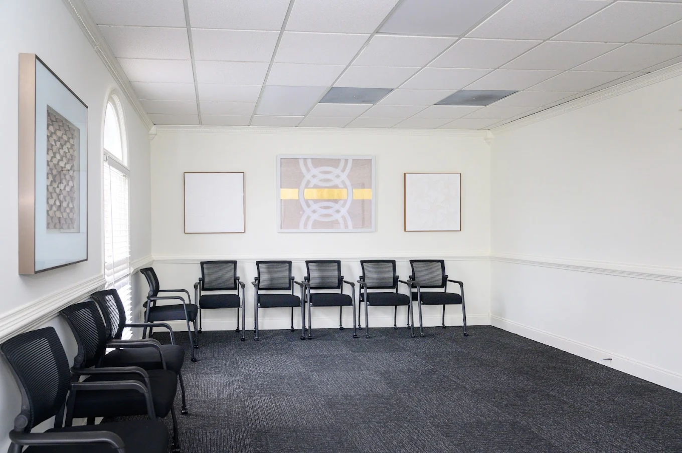 North Atlanta Behavioral Health facility photo 4