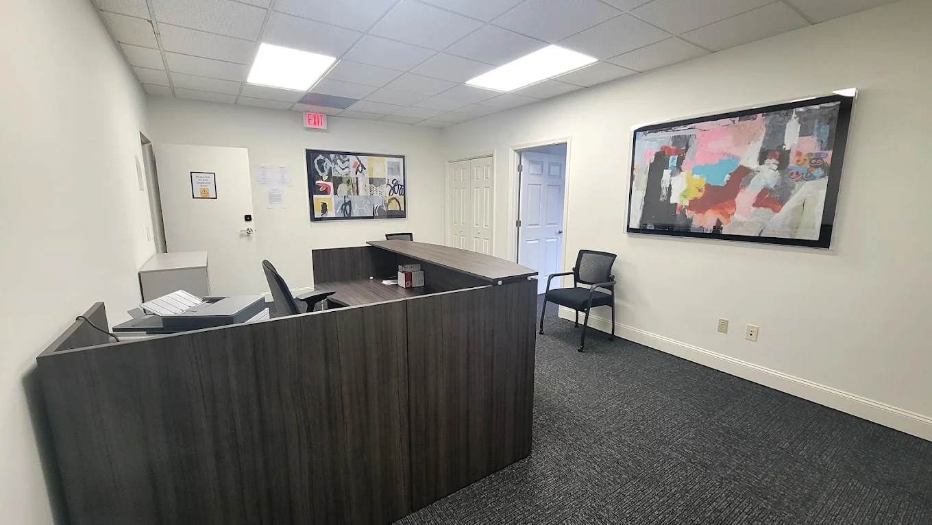 North Atlanta Behavioral Health facility photo 5