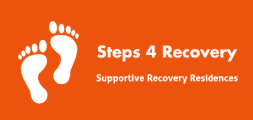 Steps 4 Recovery facility photo 5