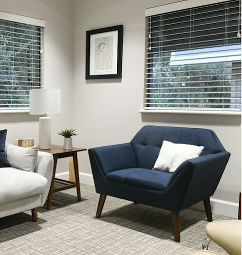 Feeling Good Institute - Mountain View facility