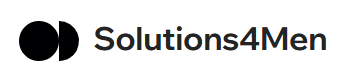 Solutions4men.com facility