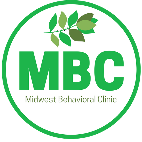 Midwest Behavioral Clinic Howell facility photo 3