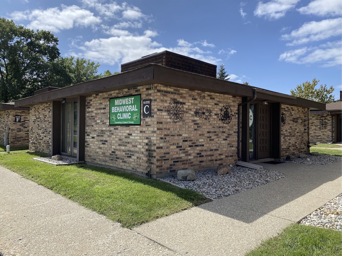 Midwest Behavioral Clinic Fenton facility photo 2