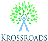 Krossroads Integrative Health and Recovery Solutions facility